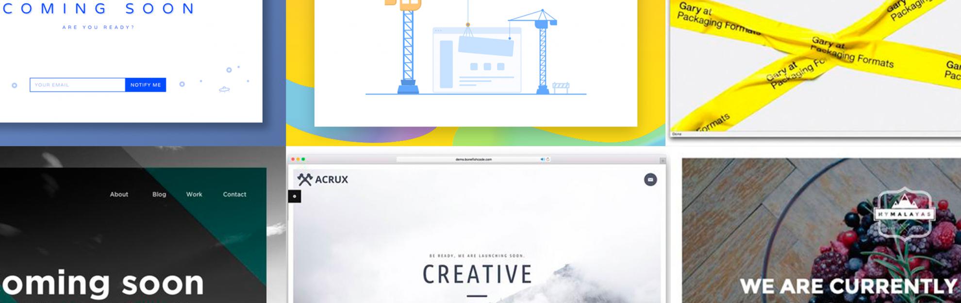 portada-diseños-coming-soon