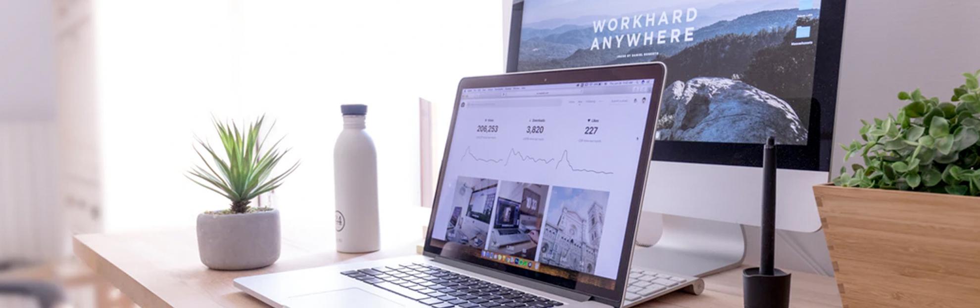 portada-caracteristicas-landing-page