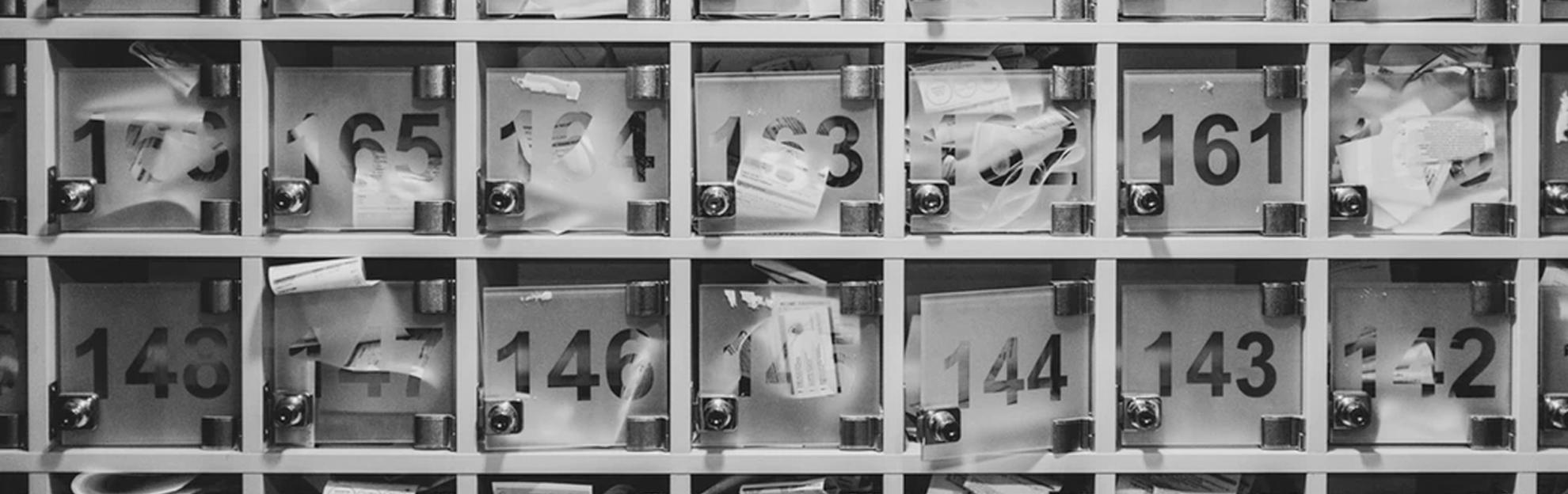 portada-email-marketing-email-transaccional