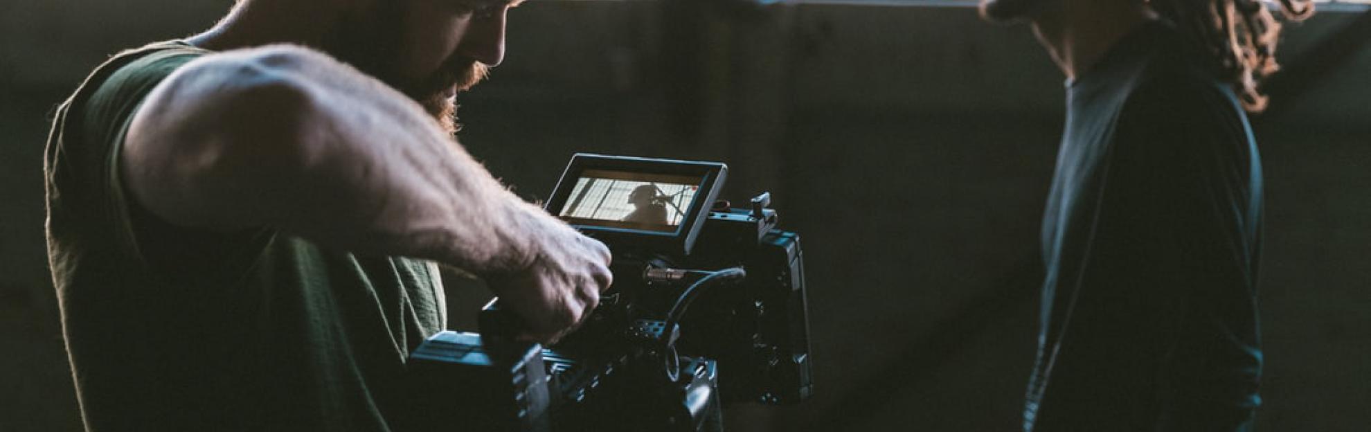 portada-medir-campañas-video-marketing