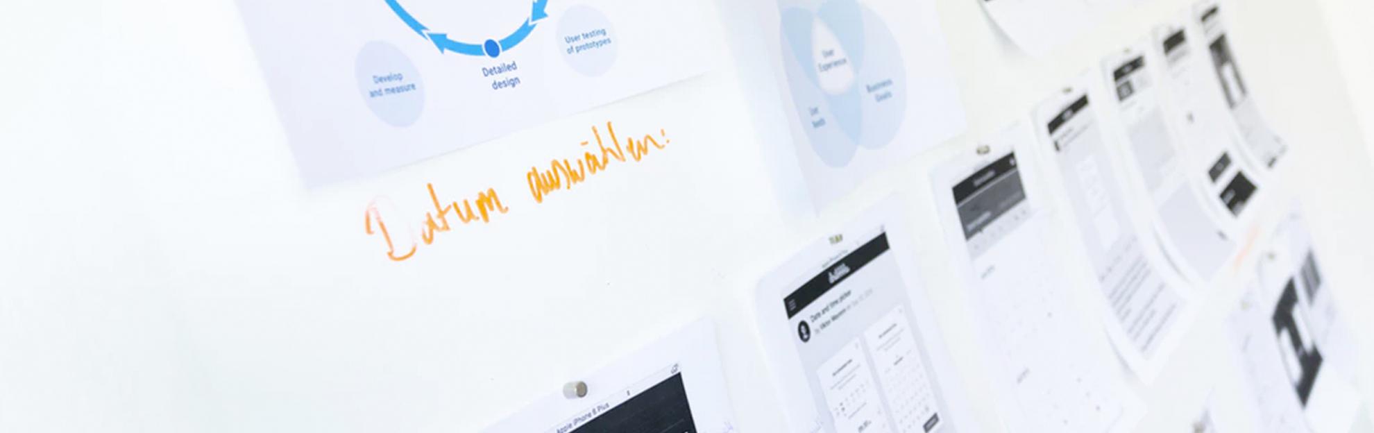 portada-rediseñar-web