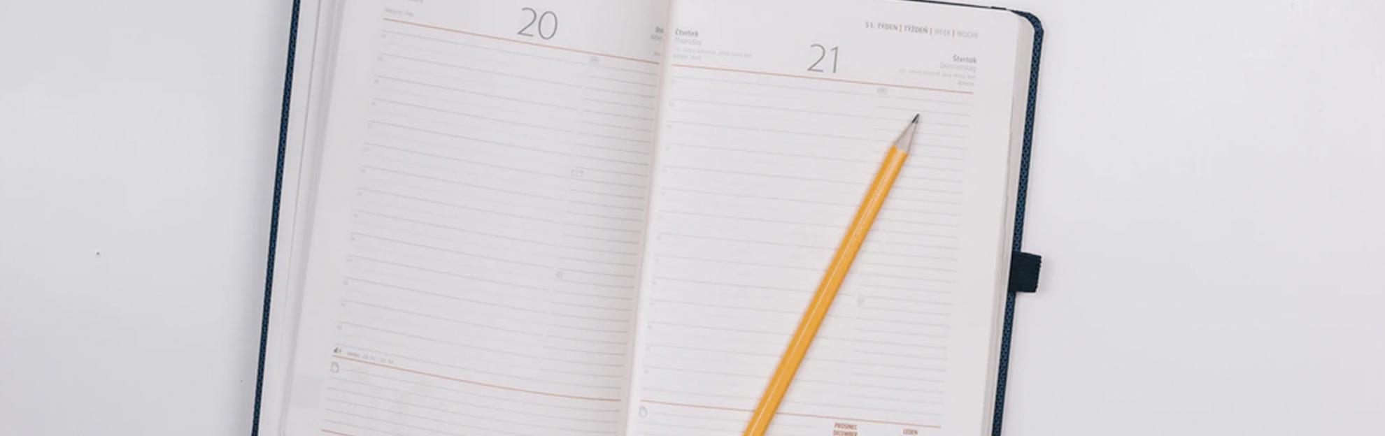 portada-calendario-editorial-definición