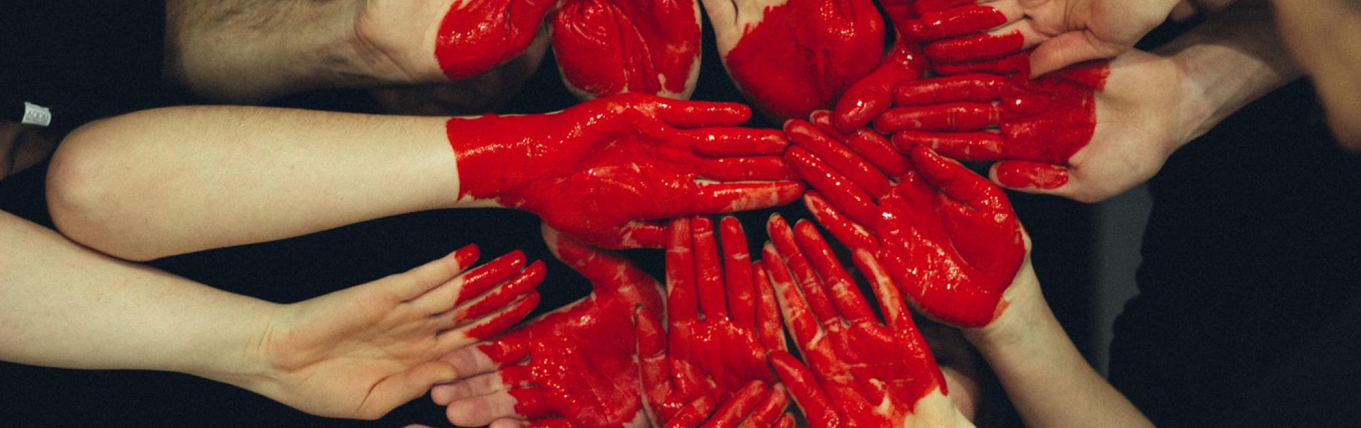 portada-proyecto-web-fcds