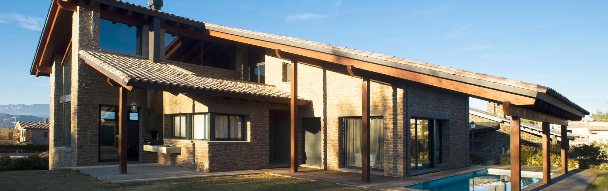 portada-proyecto-web-esparsala