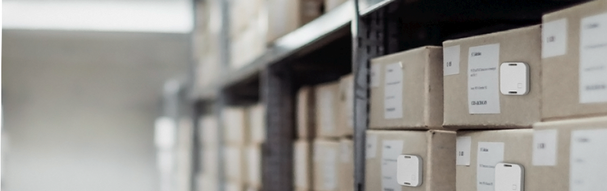 portada-beacons-industria