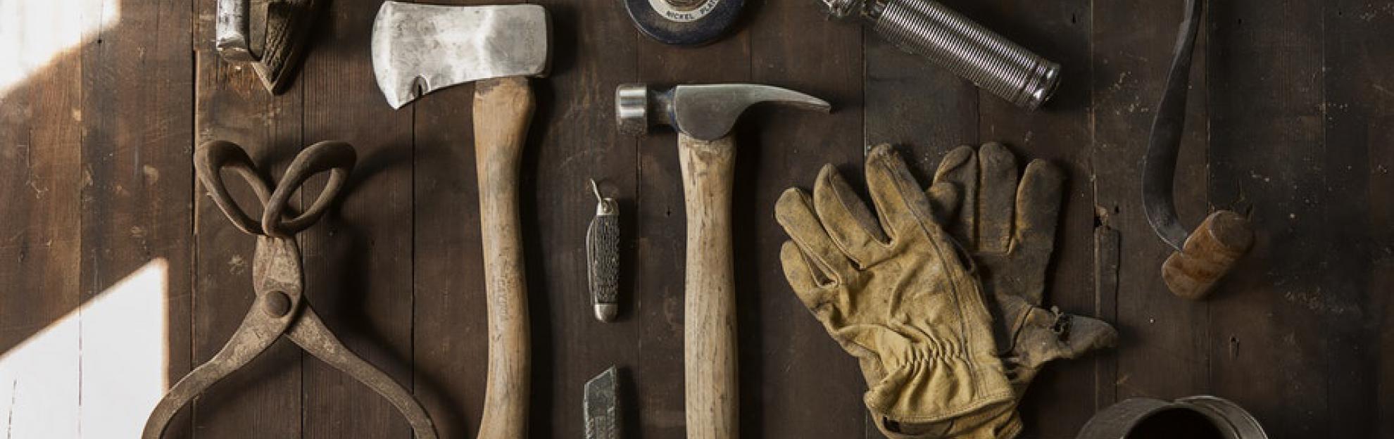 portada-proyecto-XPserveis