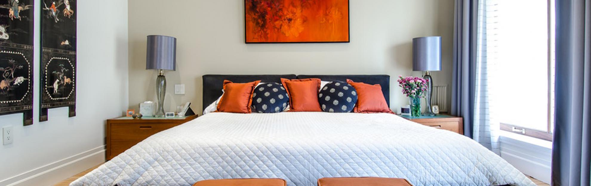 portada-proyecto-moblesros