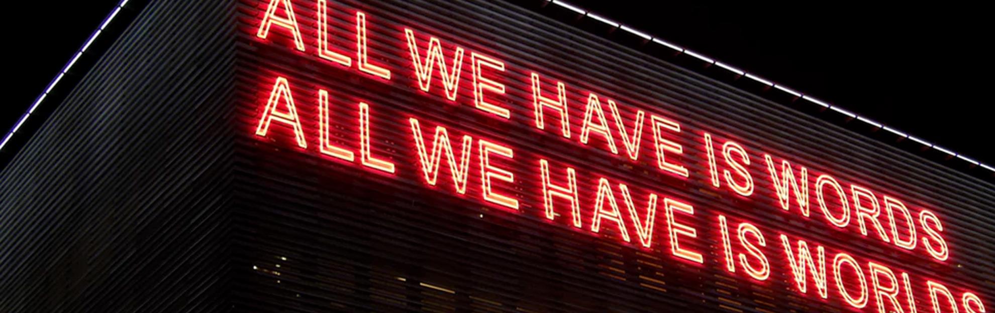 portada-copywriting-palabras