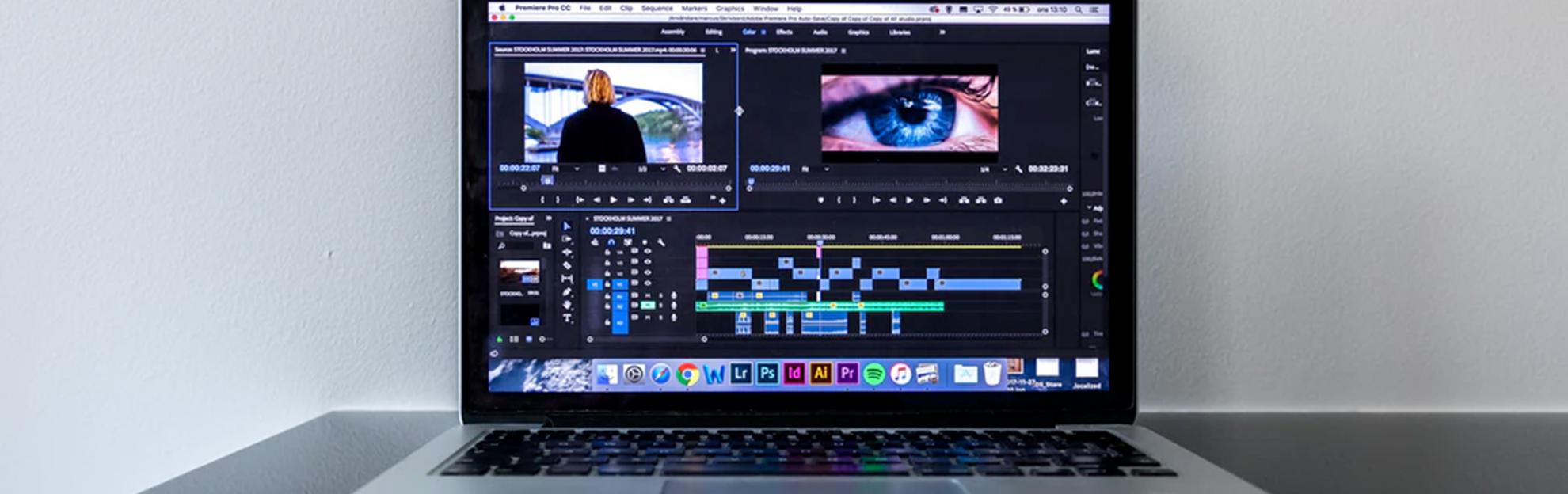 portada-videos-gratuitos