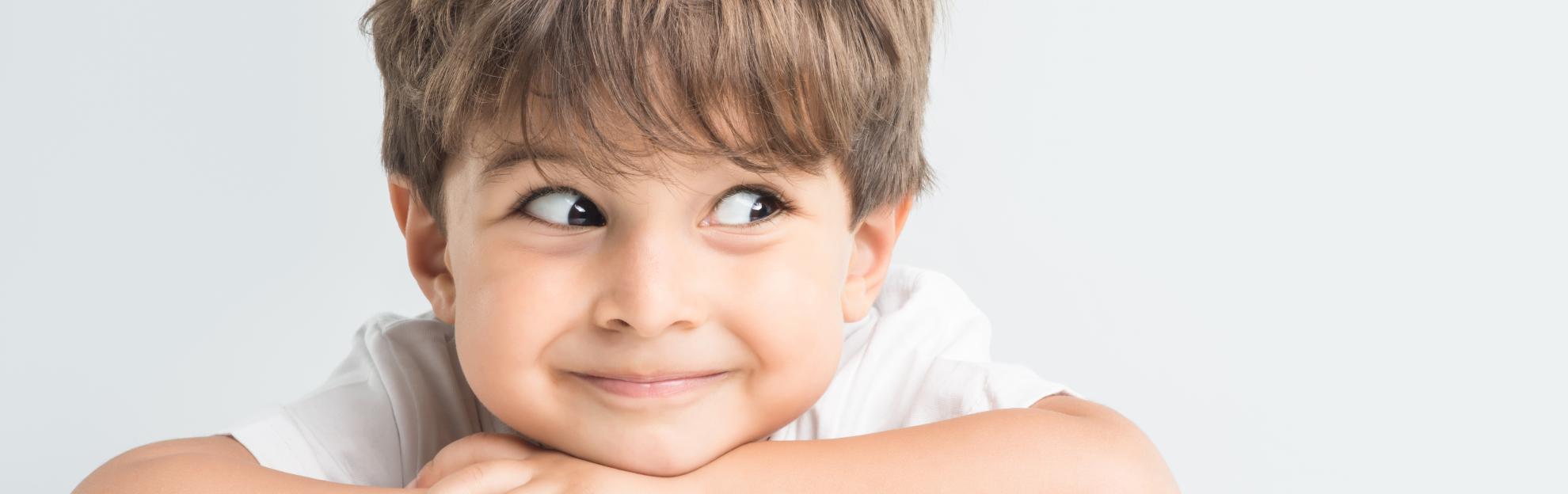 portada-proyecto-web-evidentia