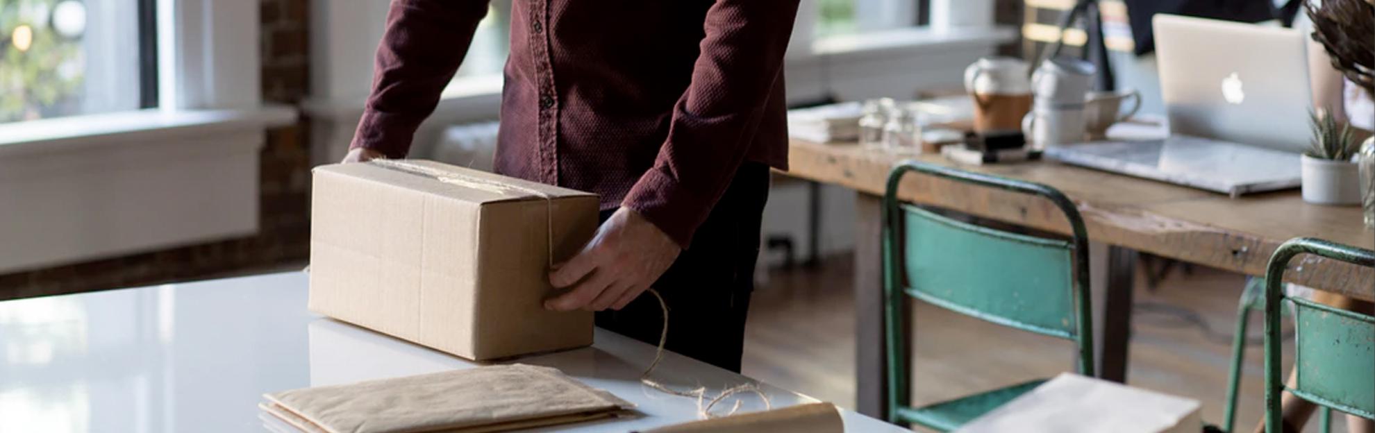 portada-amazon-vs-tienda-online