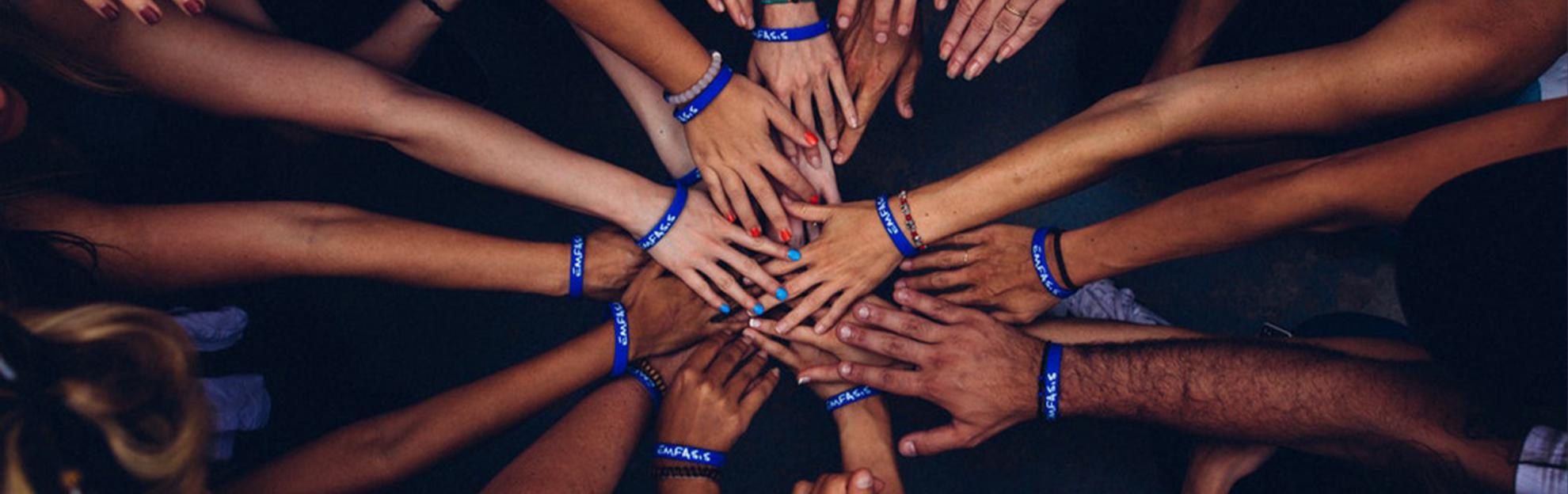 portada-proyecto-cumplinet