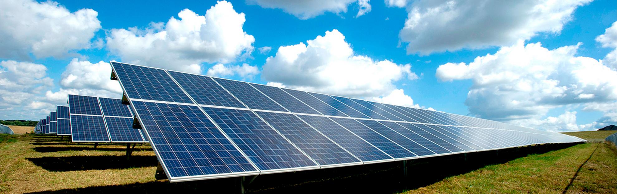 portada-proyecto-web-jorfe