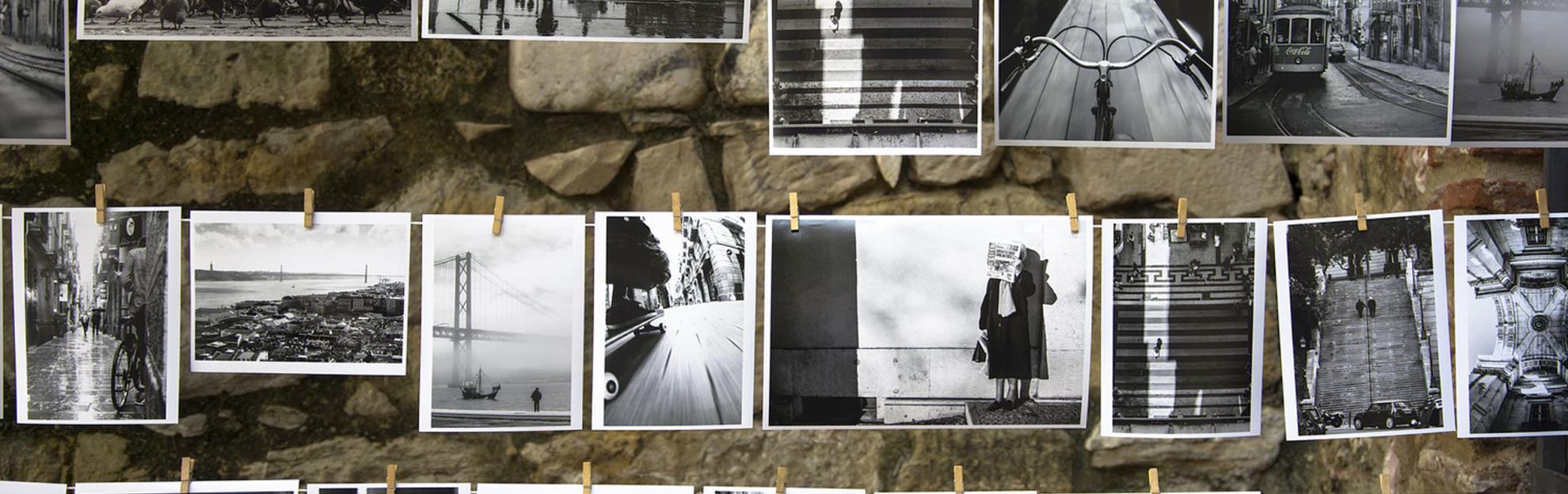 portada-claves-seo-imagenes