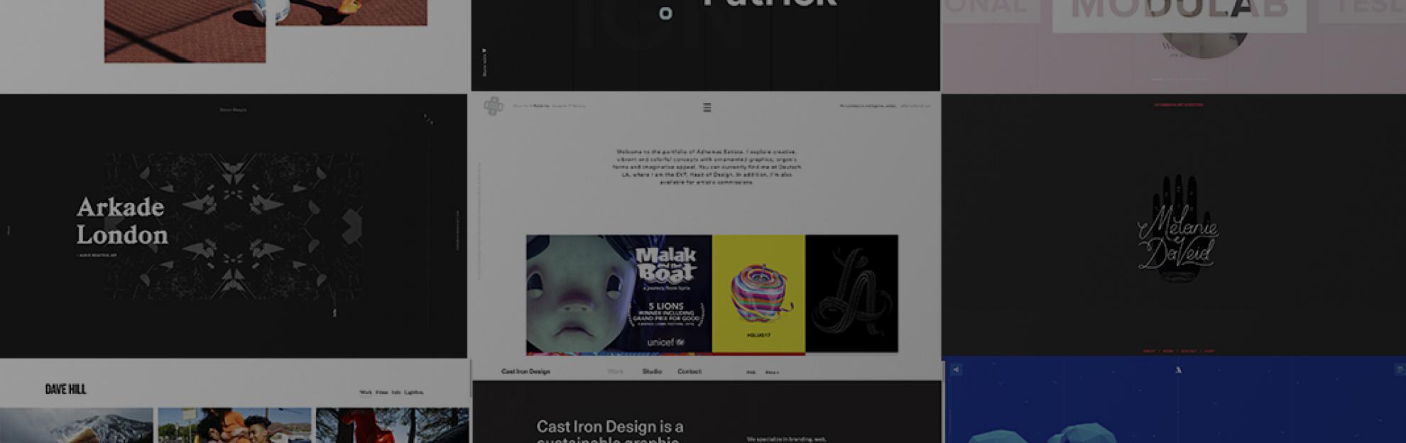 portada-diseños-portafolio