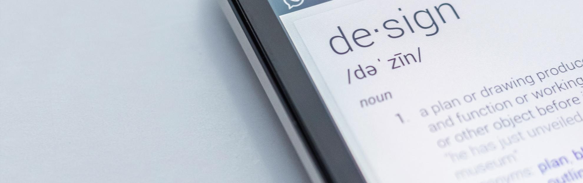 portada-diccionario-diseñador