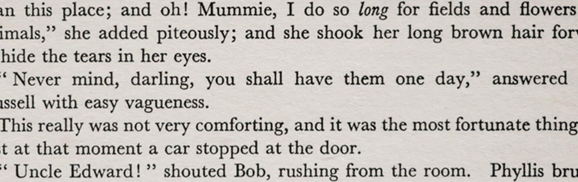 portada-palabras-clave-web