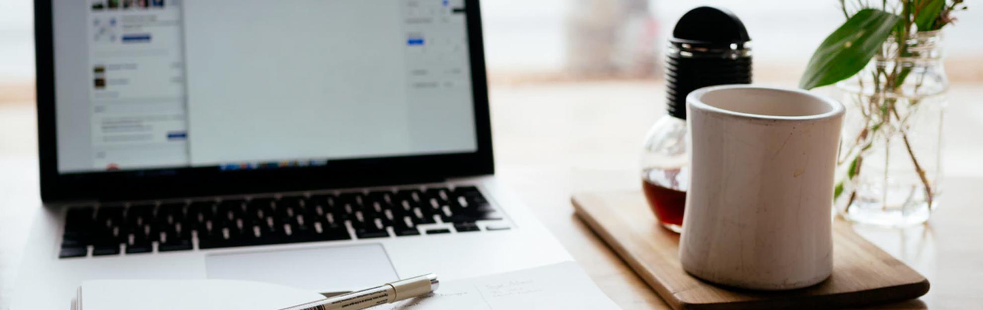 portada-inbound-marketing-blog