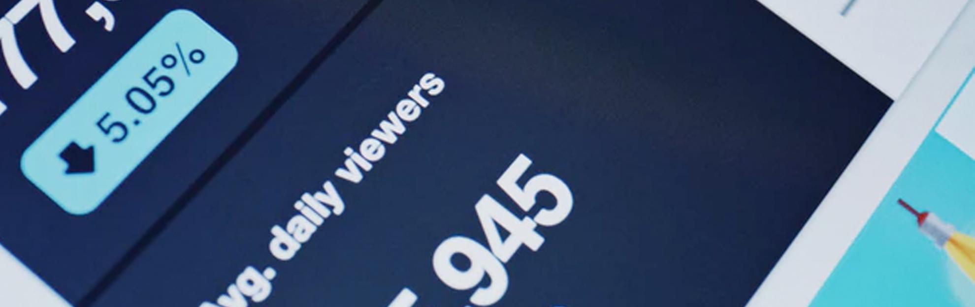 portada-subir-videos-empresa