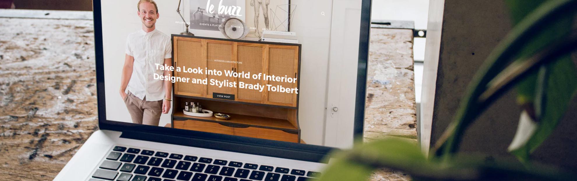 portada-ganar-dinero-web