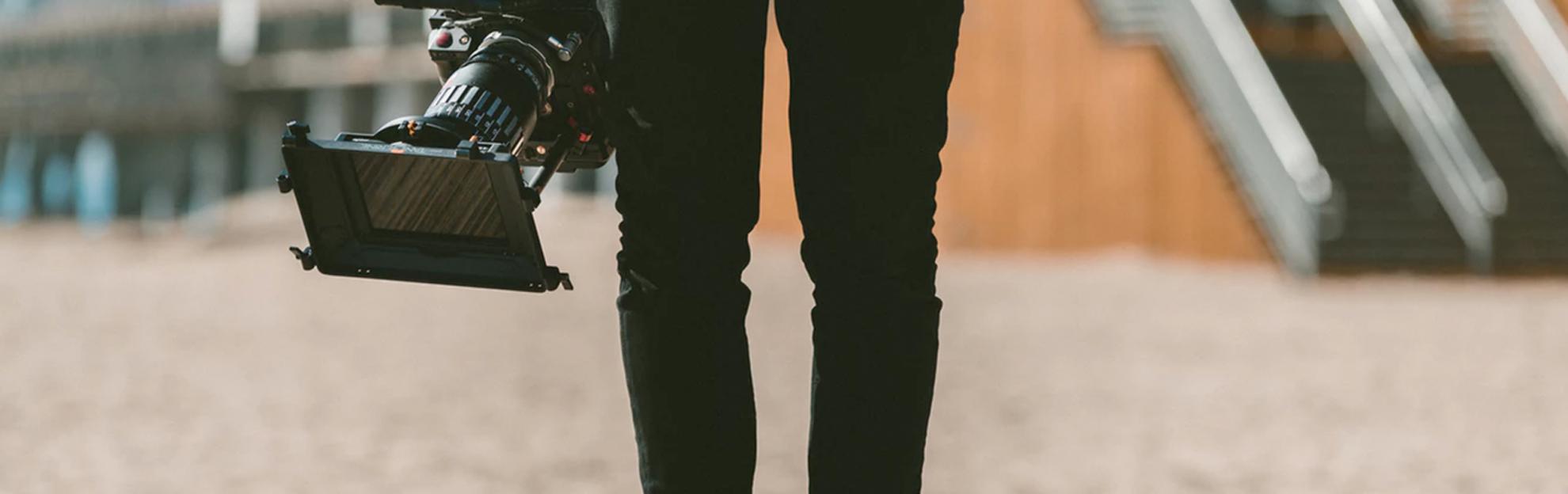 portada-videos-emocionales