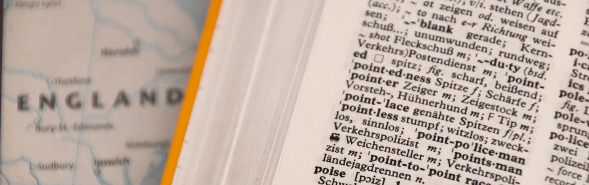 portada-diccionario-marketing