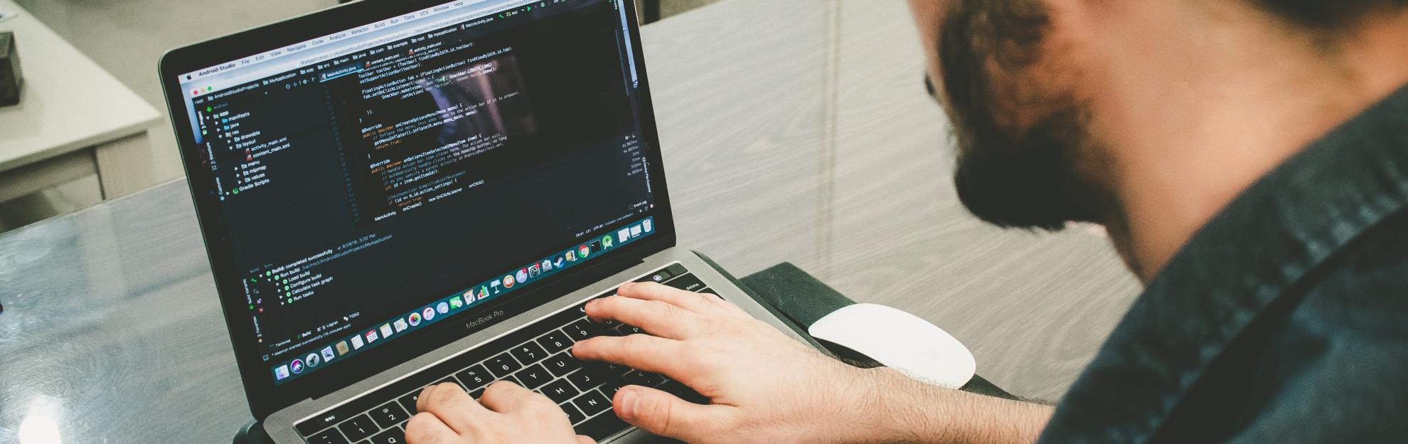 portada-apps-multiplataforma