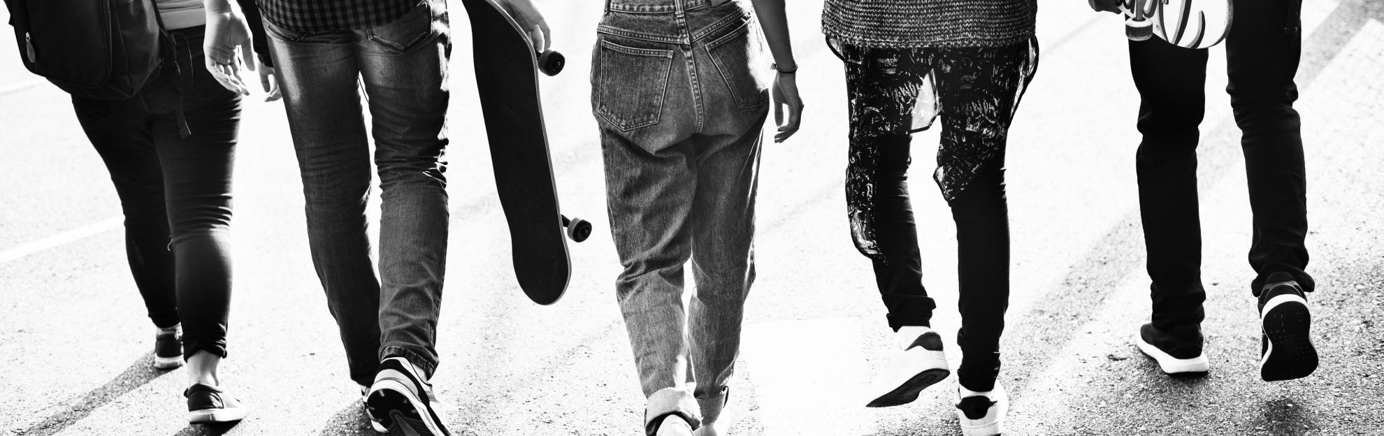 portada-generación-z-apps