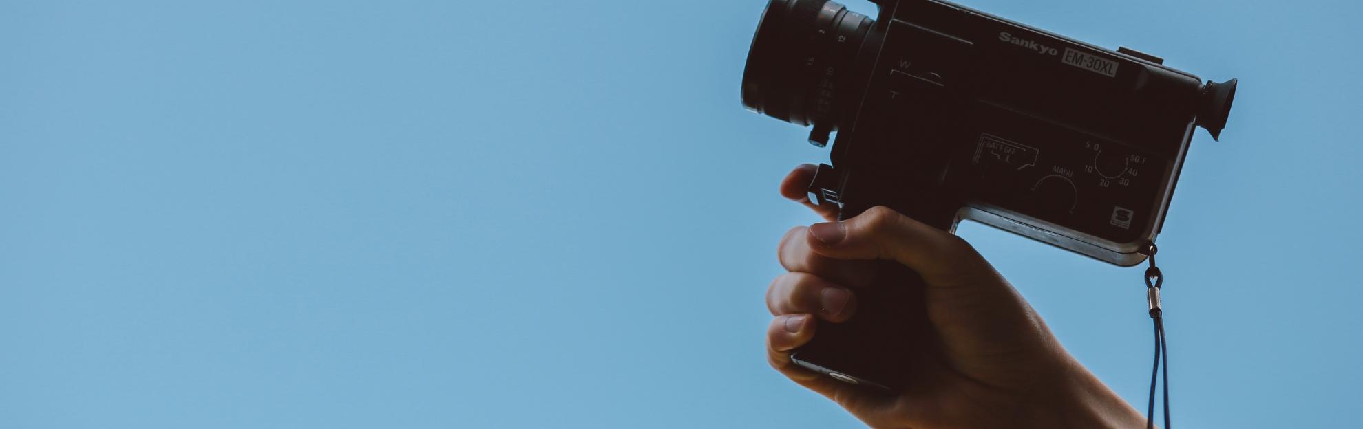 portada-video-marketing