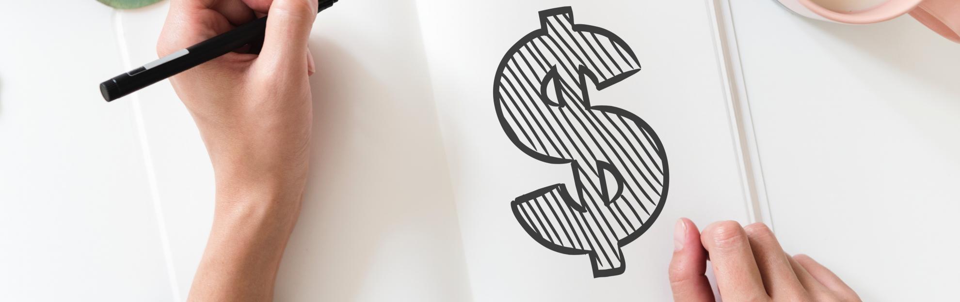 portada-social-selling