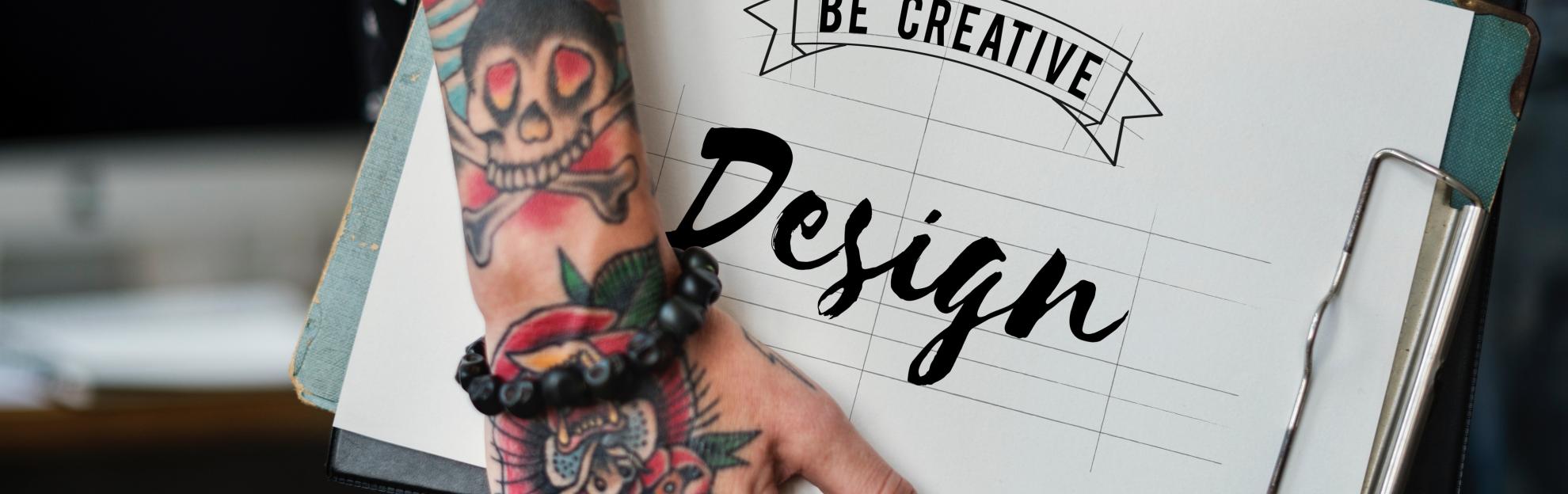 portada-diseño-2019