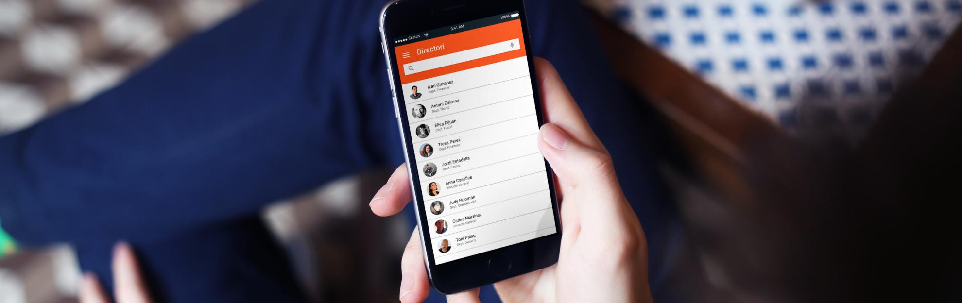 portada-apps-corporativas
