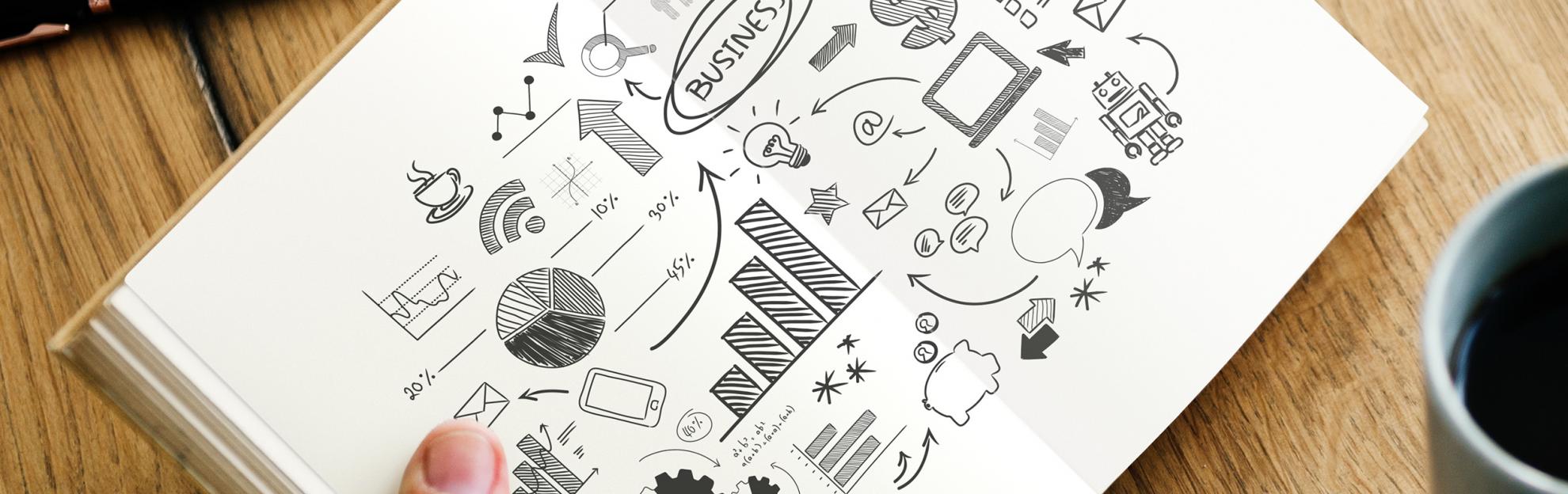 portada-videos-animados