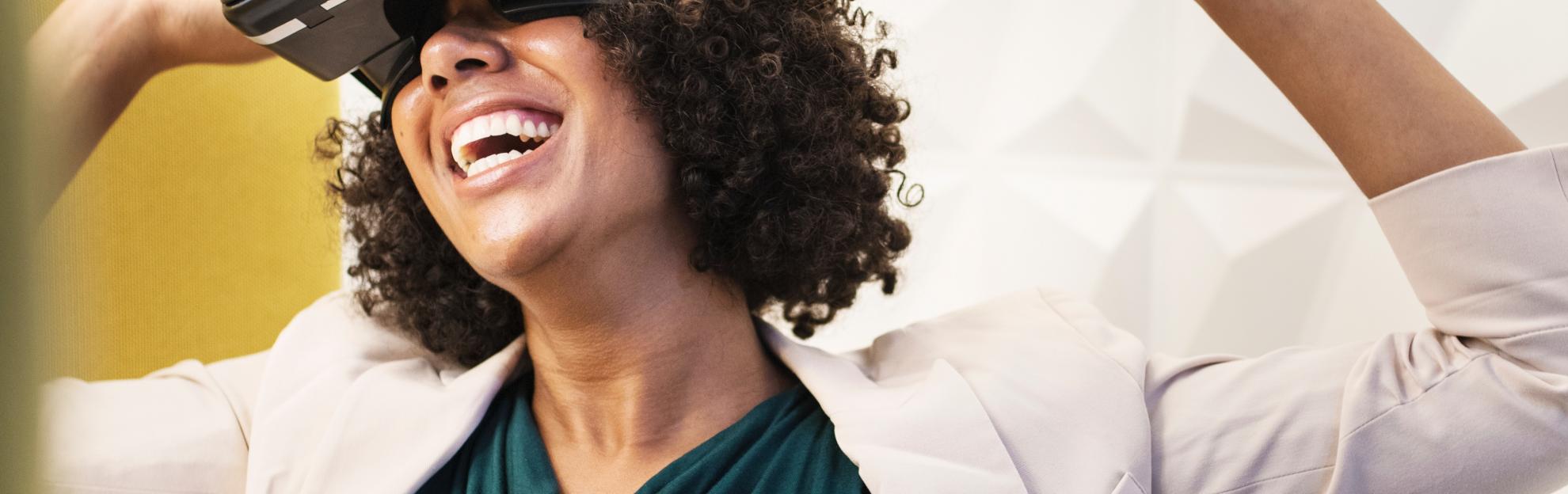 portada-realidad-virtual