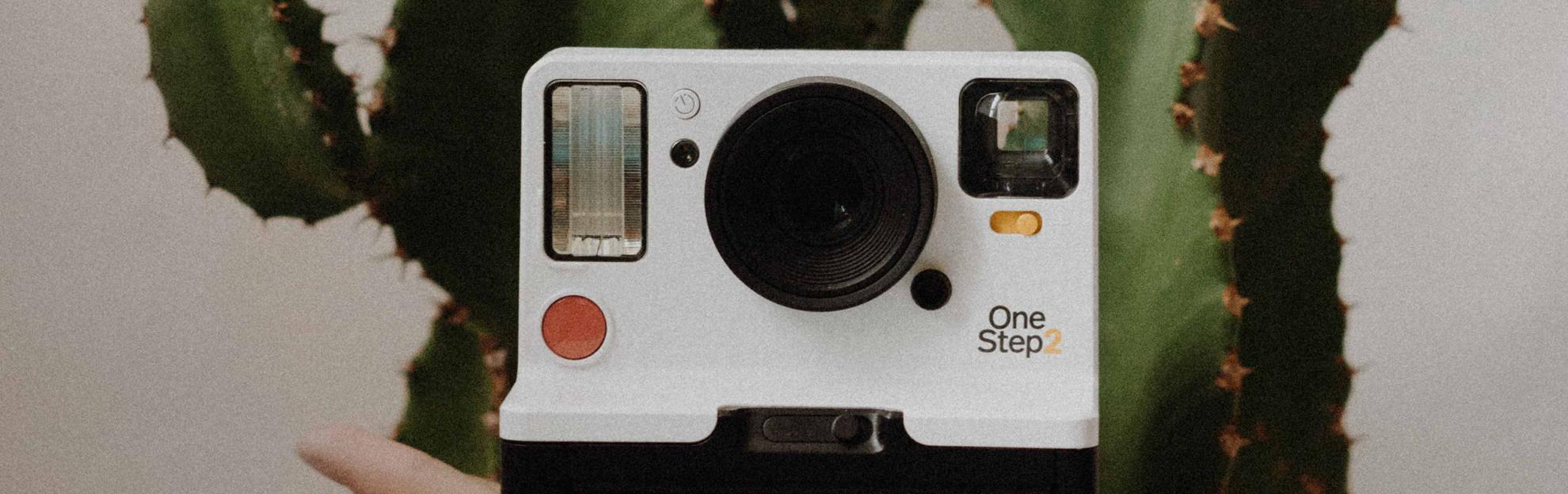 portada-potencia-marca-instagram