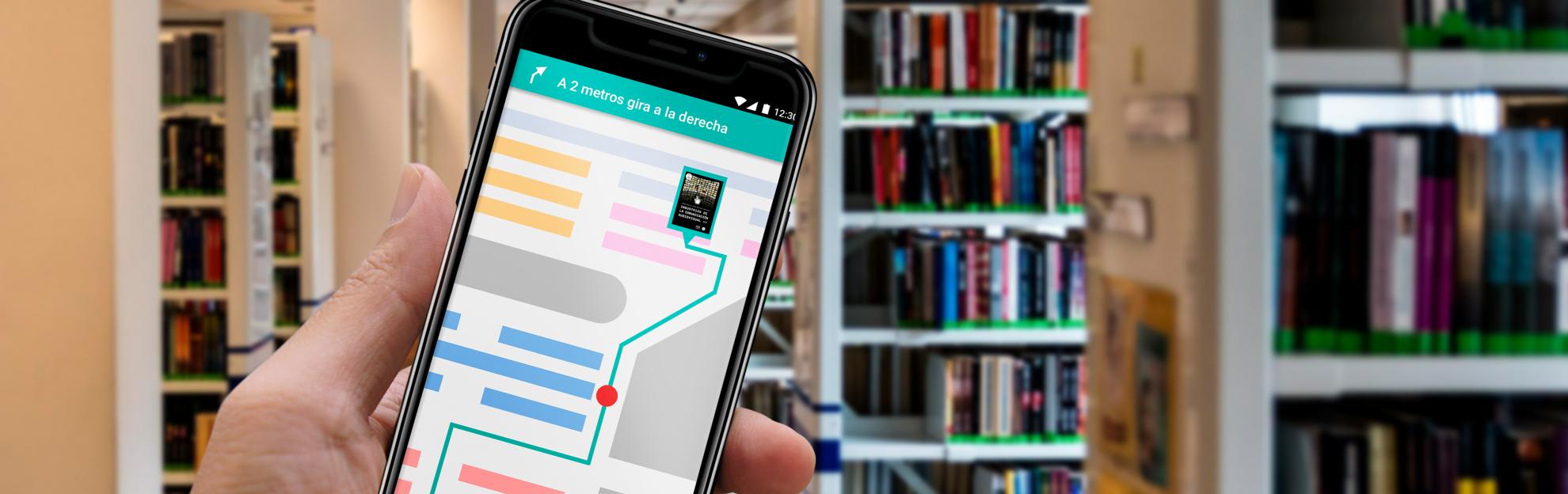 portada-beacons-bibliotecas-universidades