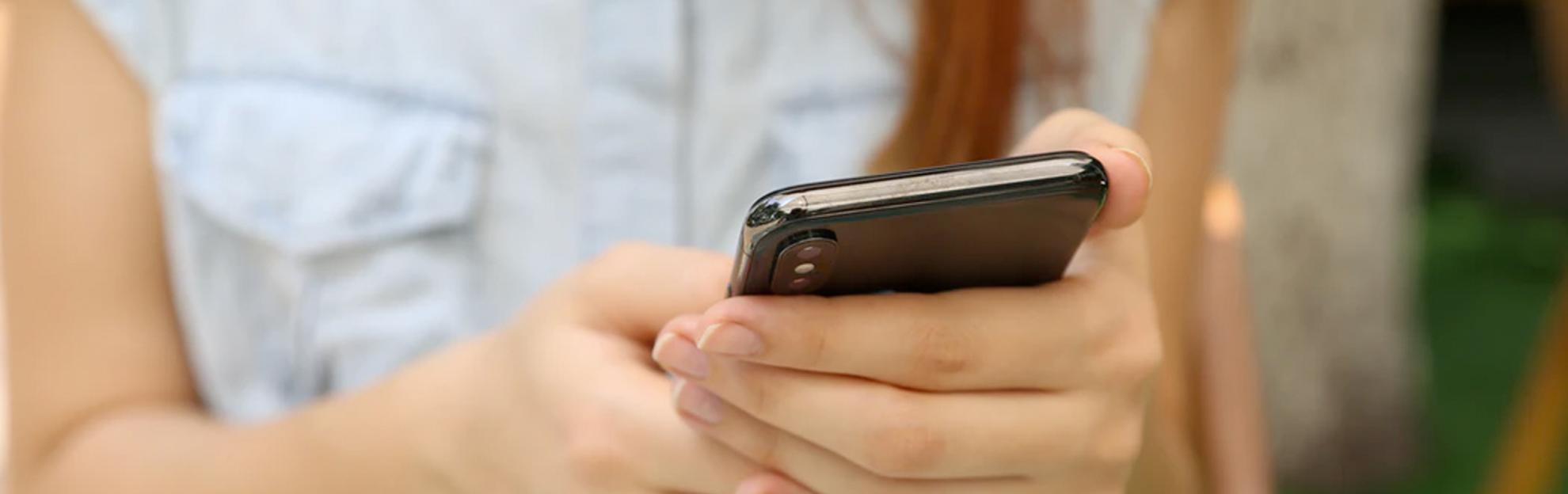 portada-ecommerce-app