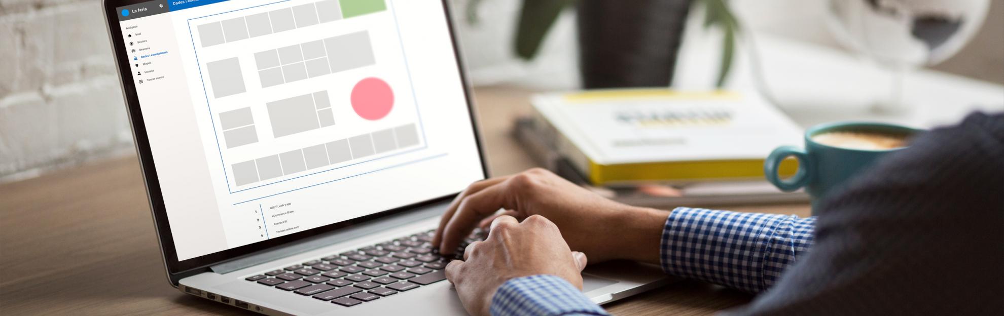 portada-beacons-ferias-congresos