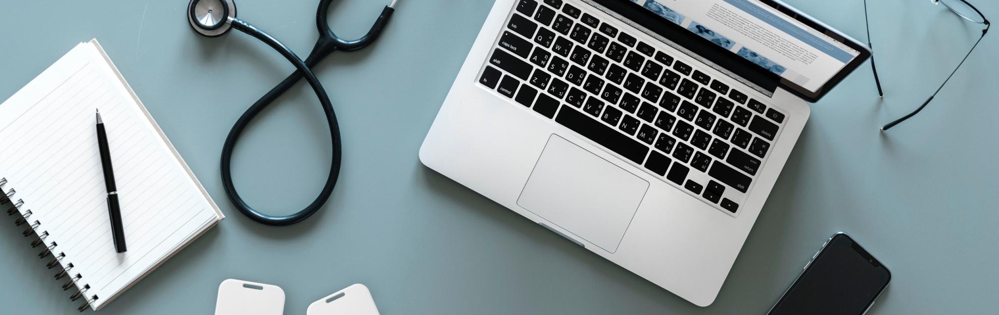 portada-beacons-hospitales