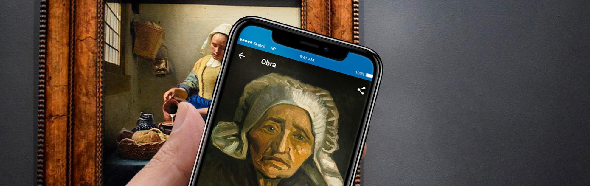 portada-beacons-museos