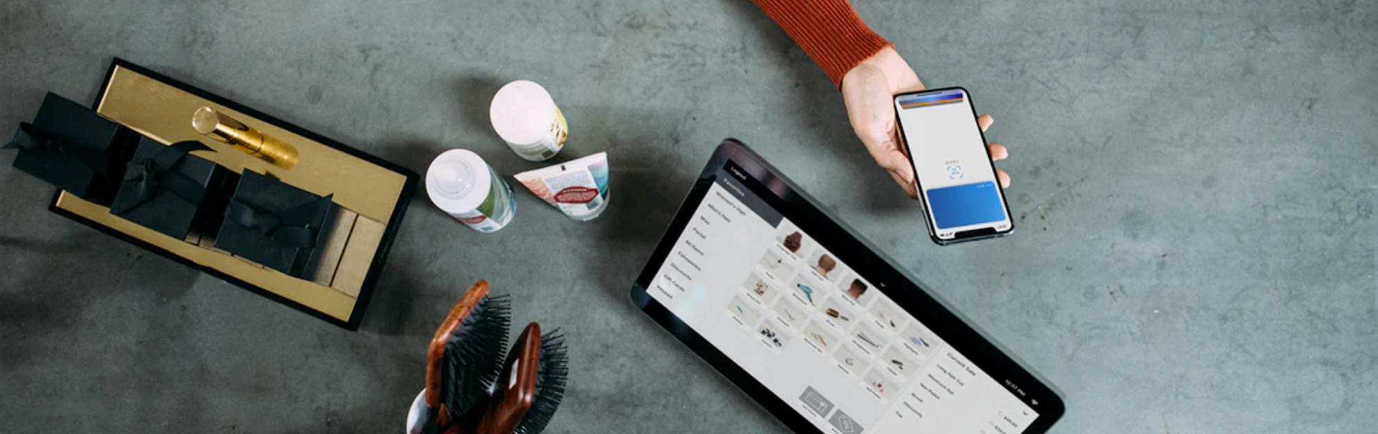 portada-beacons-marketing