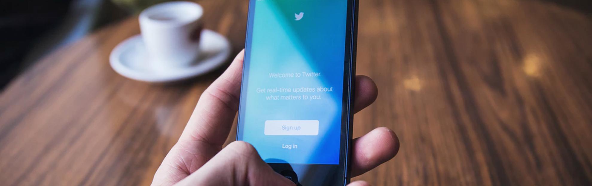 portada-10-tips-redes-sociales