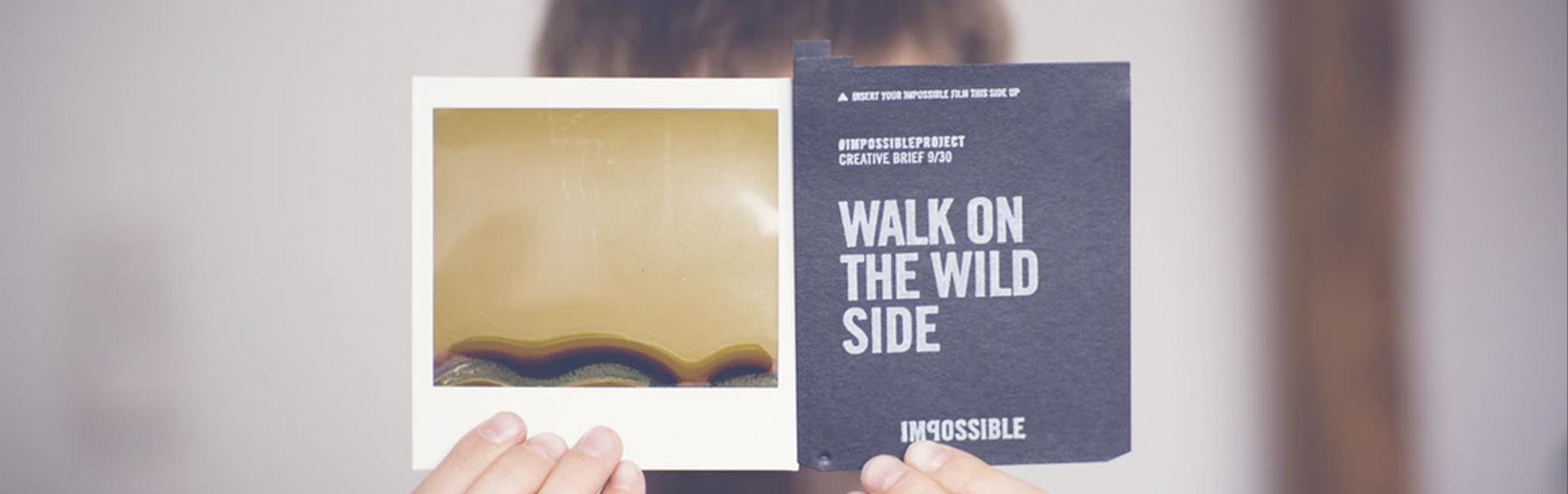 portada-manual-corporativo-imprescindible