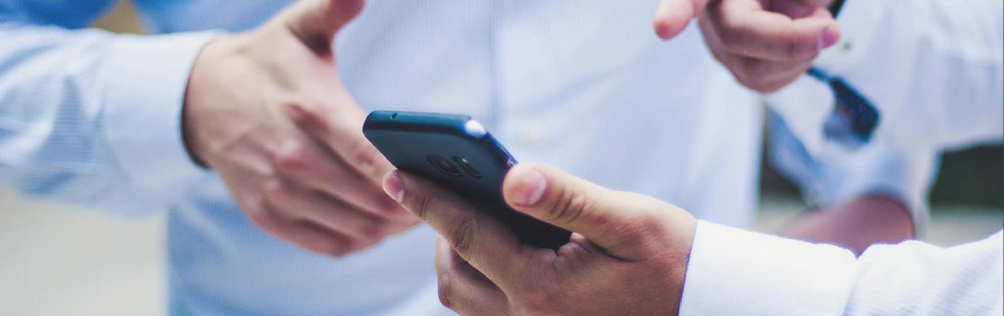 portada-app-pago-vs-gratis