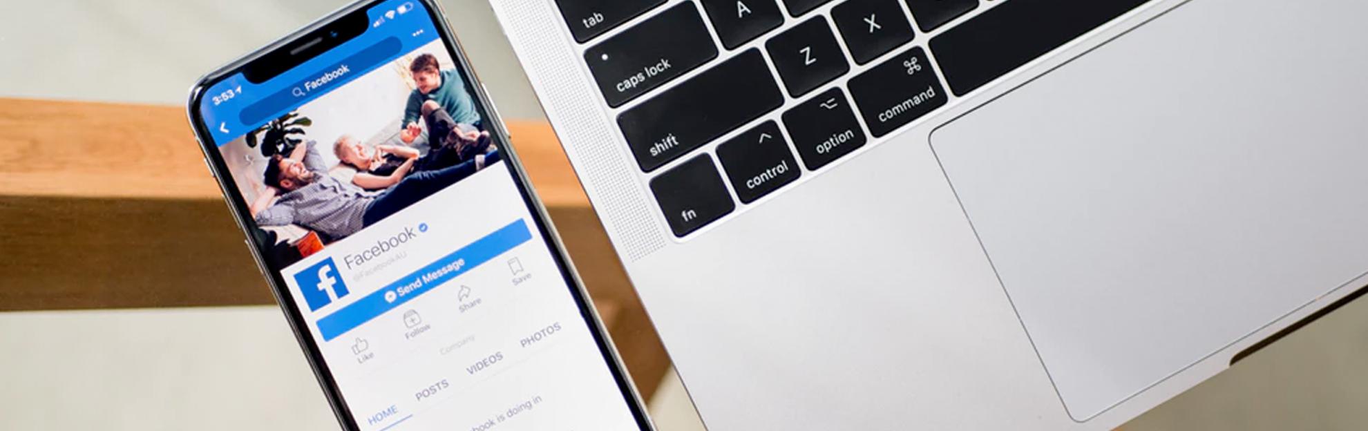 portada-programar-contenido-redes-sociales