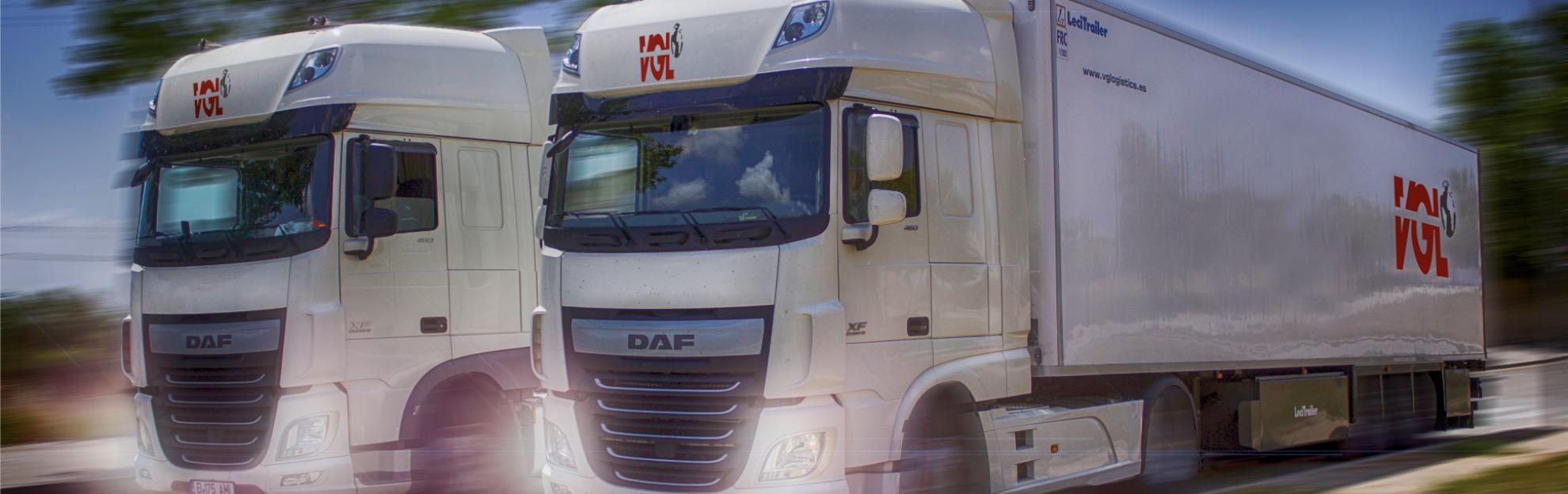 portada-proyecto-vidal