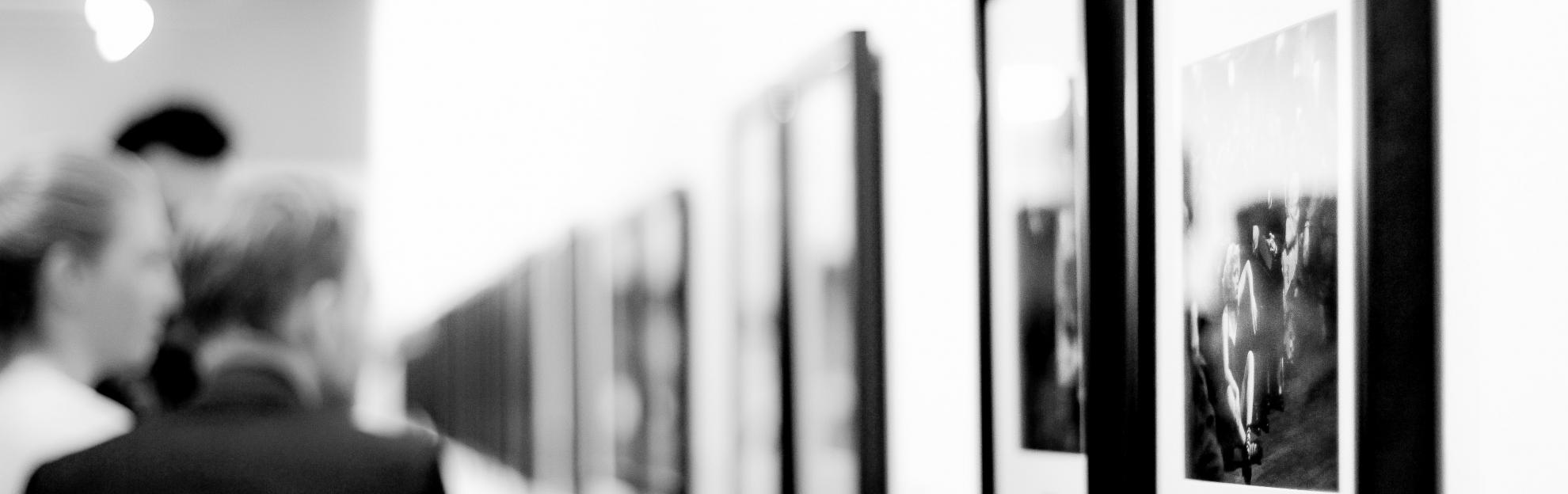 portada-proyecto-web-zirkulo