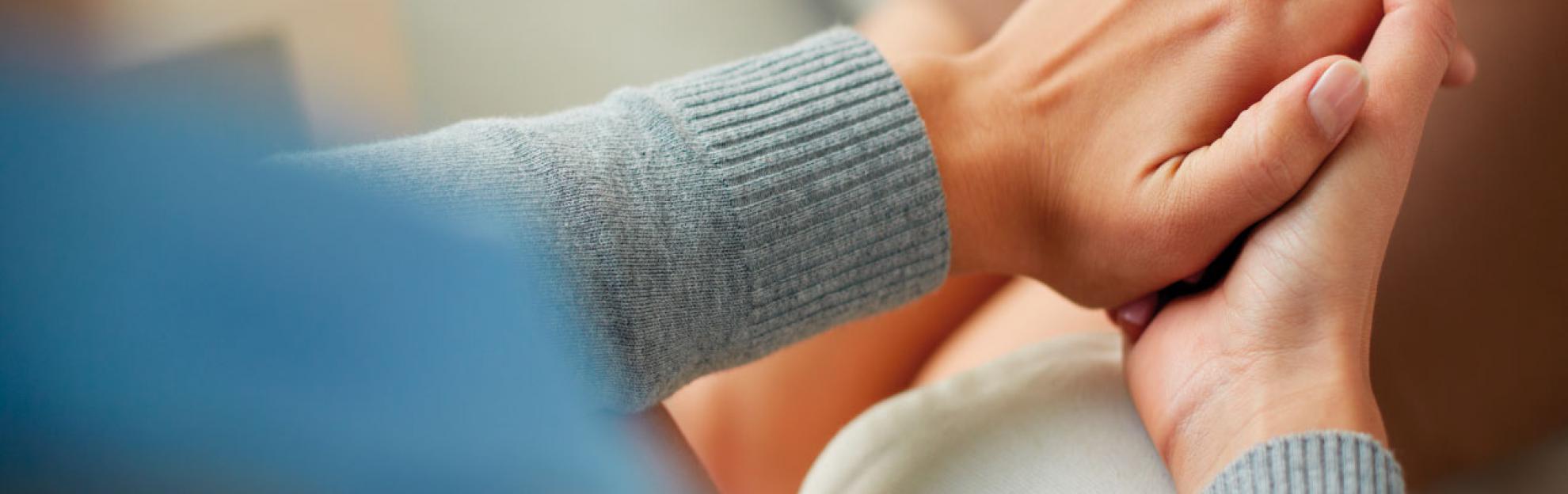 portada-proyecto-cardionlive