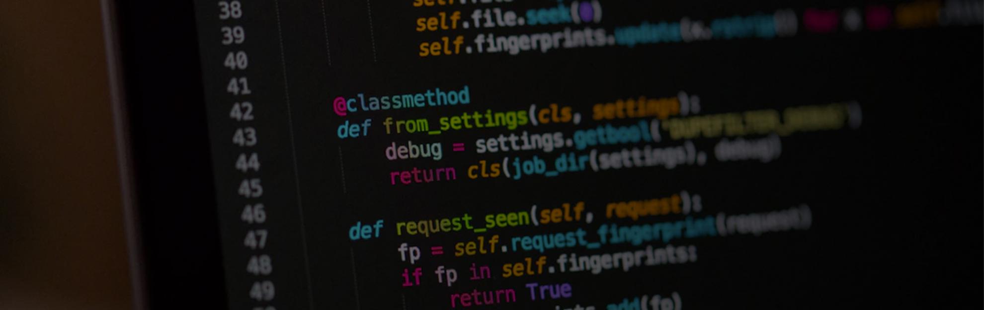 portada-oferta-programador