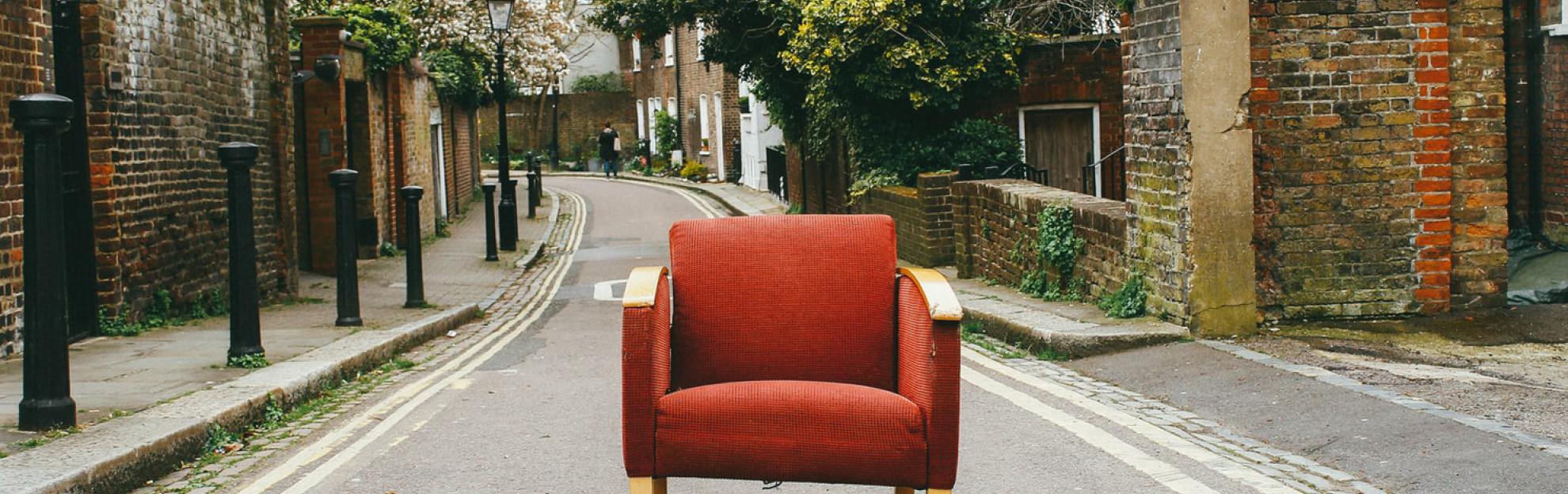 portada-proyecto-reutilitzam